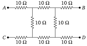 Physics-Current Electricity I-65082.png
